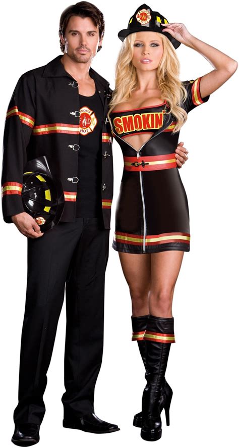 sexy couples halloween costume|Couples Halloween Costumes .